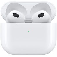 Apple Airpods 3 (with MagSafe)