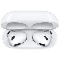 Apple Airpods 3 (with MagSafe)