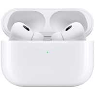 Apple Airpods Pro (2nd generation)