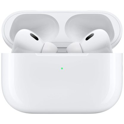 Беспроводные наушники Apple Airpods Pro (2nd generation)
