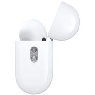 Apple Airpods Pro (2nd generation)