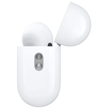 Беспроводные наушники Apple Airpods Pro (2nd generation)