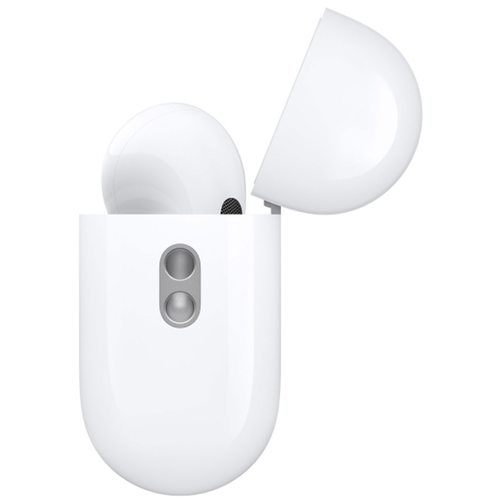 Беспроводные наушники Apple Airpods Pro (2nd generation)