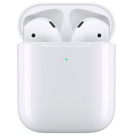 Apple AirPods