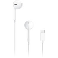 Apple Earpods (USB-C) MTJY3ZM/A (копия)