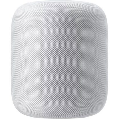 Умная колонка Apple HomePod (белый)
