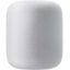 Умная колонка Apple HomePod (белый)