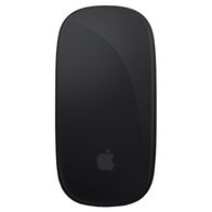 Apple Magic Mouse (черный)
