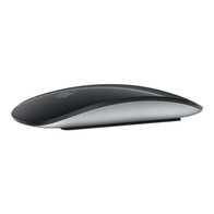 Apple Magic Mouse (черный)
