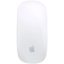 Мышка офисная Apple Magic Mouse (белый)