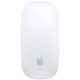 Apple Magic Mouse (белый)