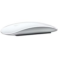 Apple Magic Mouse (белый)
