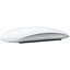 Мышка офисная Apple Magic Mouse (белый)