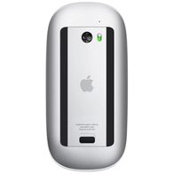 Apple Magic Mouse (белый)