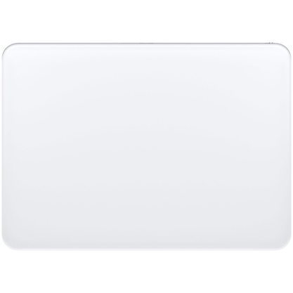 Тачпад Apple Magic Trackpad 2 (серебристый)