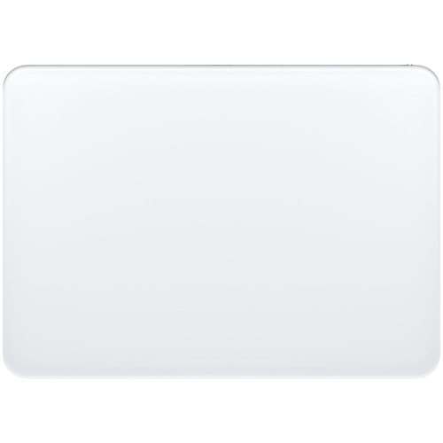 Тачпад Apple Magic Trackpad 2 (серебристый)