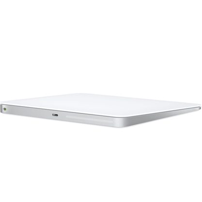 Тачпад Apple Magic Trackpad 2 (серебристый)