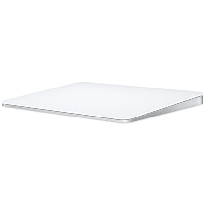 Тачпад Apple Magic Trackpad 2 (серебристый)