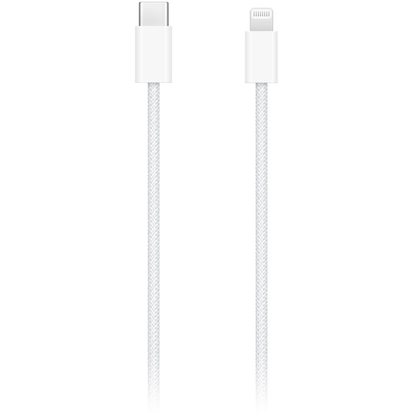 Тачпад Apple Magic Trackpad 2 (серебристый)