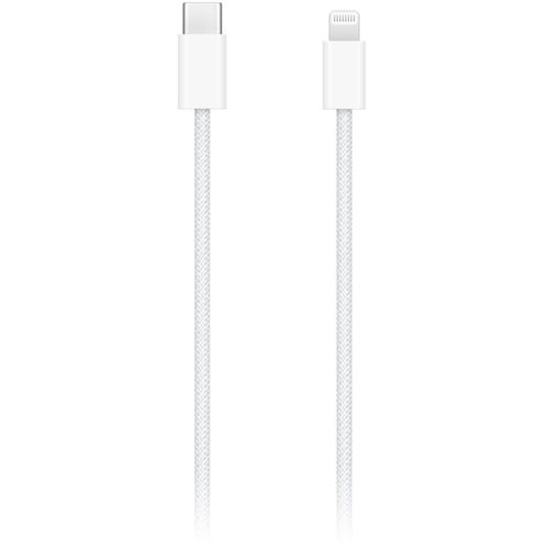 Тачпад Apple Magic Trackpad 2 (серебристый)