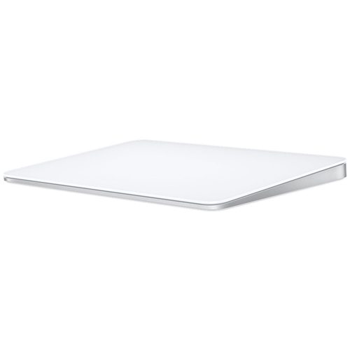 Тачпад Apple Magic Trackpad 2 (серебристый)