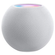 Apple HomePod Mini (белый)
