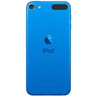 Apple iPod Touch 7 (синий)