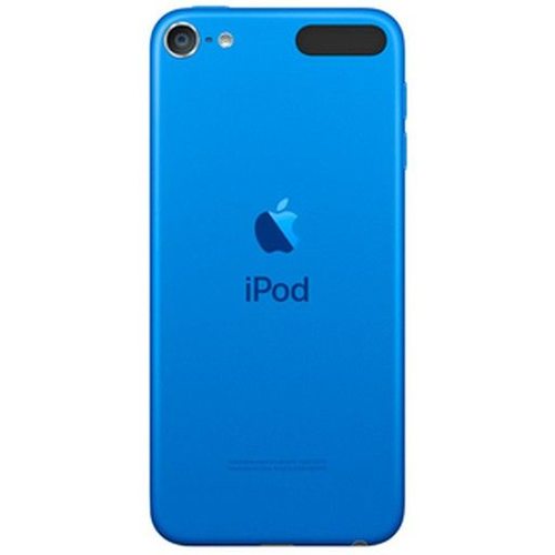 Плеер Apple iPod Touch 7 (синий)