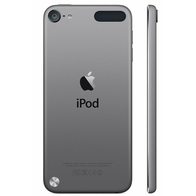 Apple iPod Touch 7 (серый космос)
