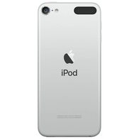 Apple iPod Touch 7 (серебристый)