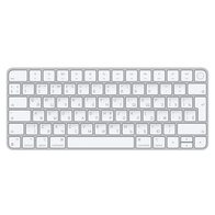 Apple Magic Keyboard Touch ID-Sun MK293RS/A