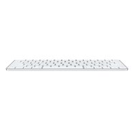 Apple Magic Keyboard Touch ID-Sun MK293RS/A