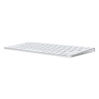 Apple Magic Keyboard Touch ID-Sun MK293RS/A