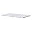 Клавиатура офисная Apple Magic Keyboard Touch ID-Sun MK293RS/A