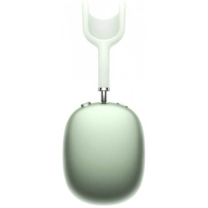 Беспроводные наушники Apple Airpods Max (зеленый)
