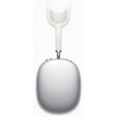 Беспроводные наушники Apple Airpods Max (серебристый)