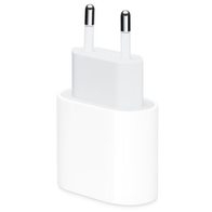 Apple 20W Type-C EU