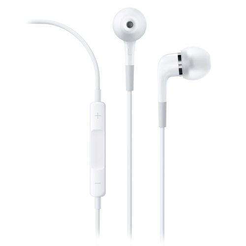 Наушники Apple (ME186) Ref