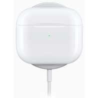 Apple Airpods Pro (с поддержкой MagSafe)