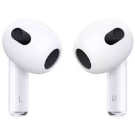 Apple Airpods 3