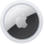 Маячок APPLE AirTag (4 Pack) MX542RU/A