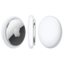 Маячок APPLE AirTag (4 Pack) MX542RU/A