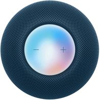Apple HomePod Mini (синий)
