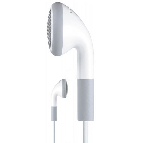 Уцененный товар Apple MA662 (уценка)