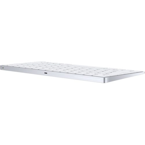 Клавиатура офисная Apple Magic Keyboard US MQ052RS