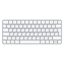 Клавиатура офисная Apple Magic Keyboard MK2A3RS/A