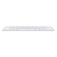 Apple Magic Keyboard MK2A3RS/A