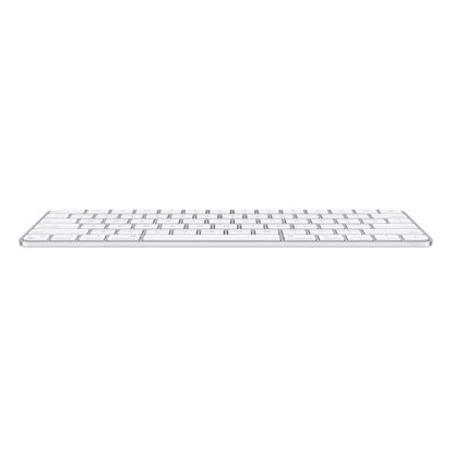 Клавиатура офисная Apple Magic Keyboard MK2A3RS/A