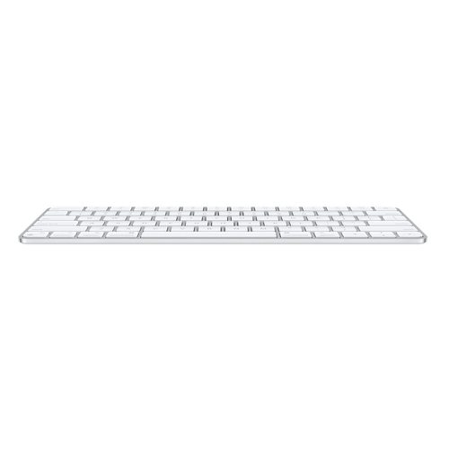 Клавиатура офисная Apple Magic Keyboard MK2A3RS/A