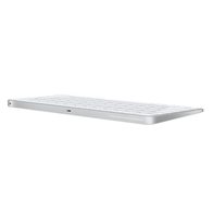 Apple Magic Keyboard MK2A3RS/A